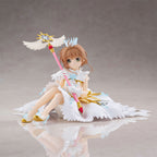 Product image Card Captor Sakura - Sakura Kinomoto Figure 14 cm