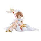 Product image Card Captor Sakura - Sakura Kinomoto Figure 14 cm