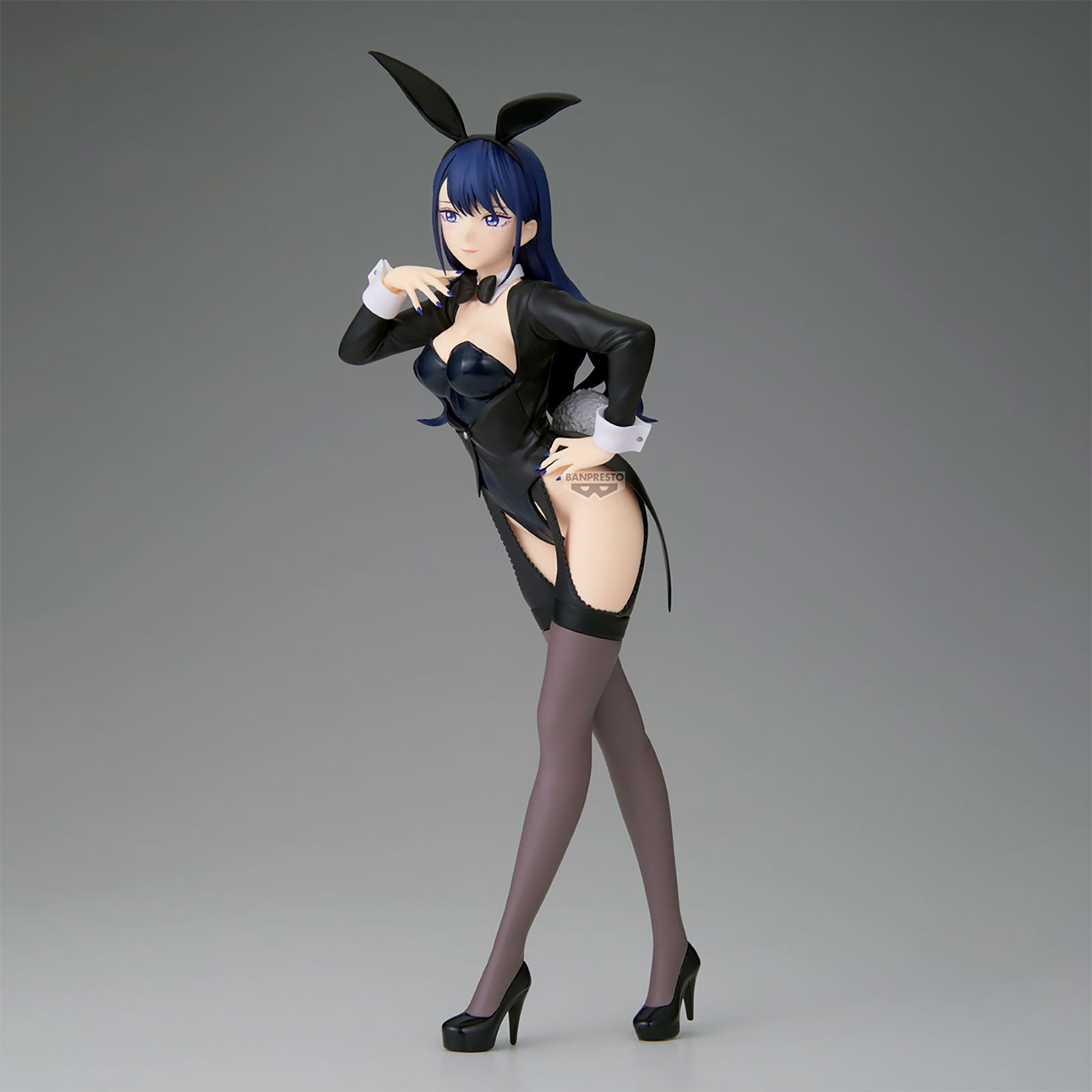 Product image My Dress-Up Darling - Marin Glitter & Glamours Figure Arisa Izayoi Version