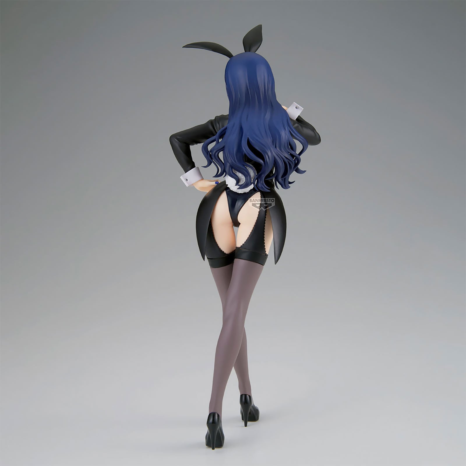Product image My Dress-Up Darling - Marin Glitter & Glamours Figure Arisa Izayoi Version