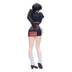 Product image Bleach - Nemu Kurotsuchi Glitter & Glamours Figure