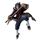 Product image Naruto - Itachi Uchiha Vibration Stars Figure