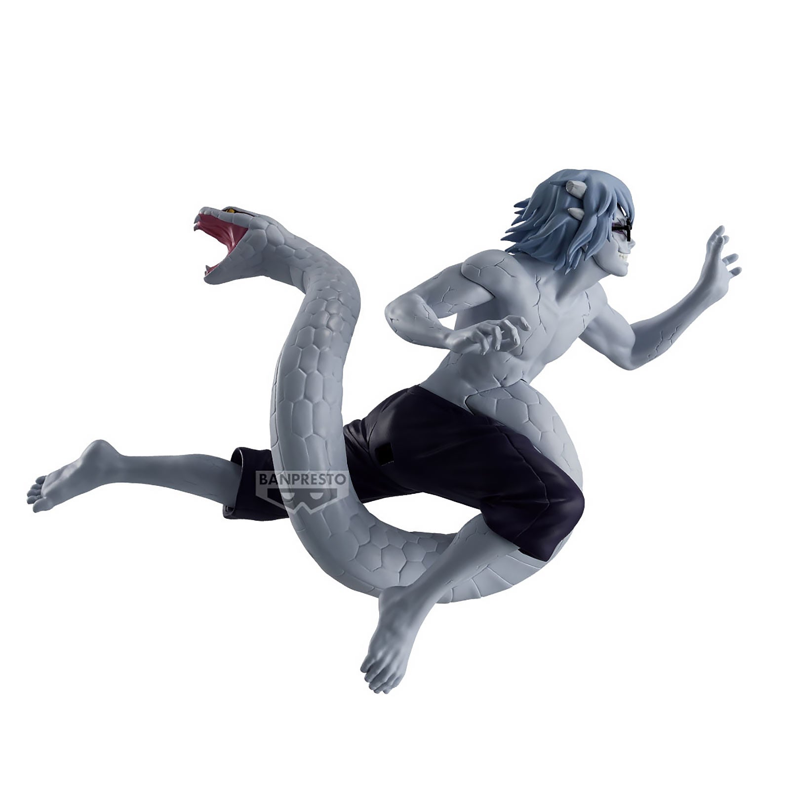 Product image Naruto - Kabuto Yakushi Vibration Stars Figure