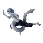 Product image Naruto - Kabuto Yakushi Vibration Stars Figure