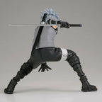 Product image Naruto - Kakashi Hatake Grandista Figure