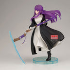 Product image Frieren - Fern Effectreme Figure