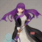 Product image Frieren - Fern Effectreme Figure