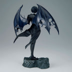 Product image TenSura - Diablo Espresto Figure