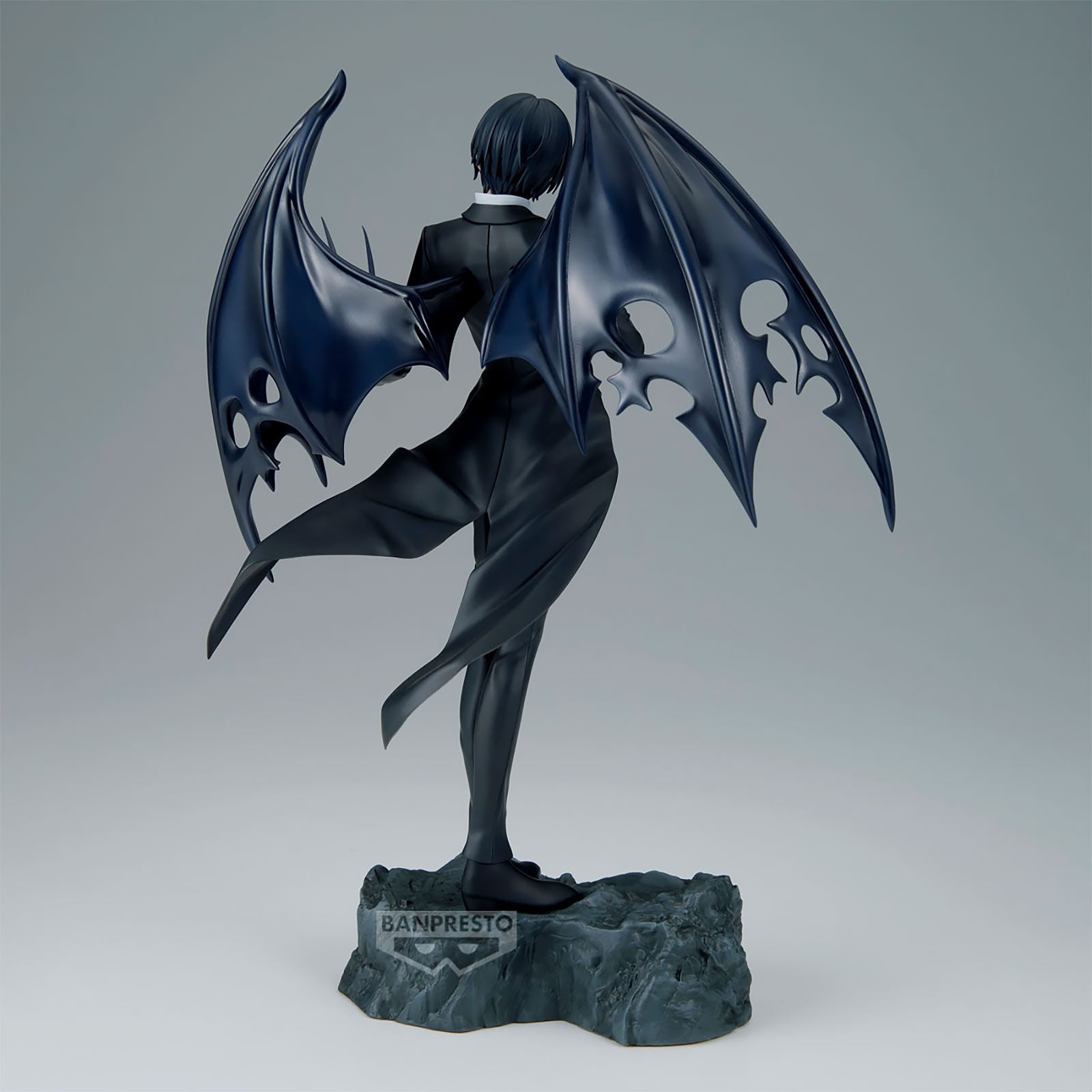 Product image TenSura - Diablo Espresto Figure