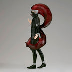 Product image Tokyo Ghoul - Kaneki Ken Grandista Figure