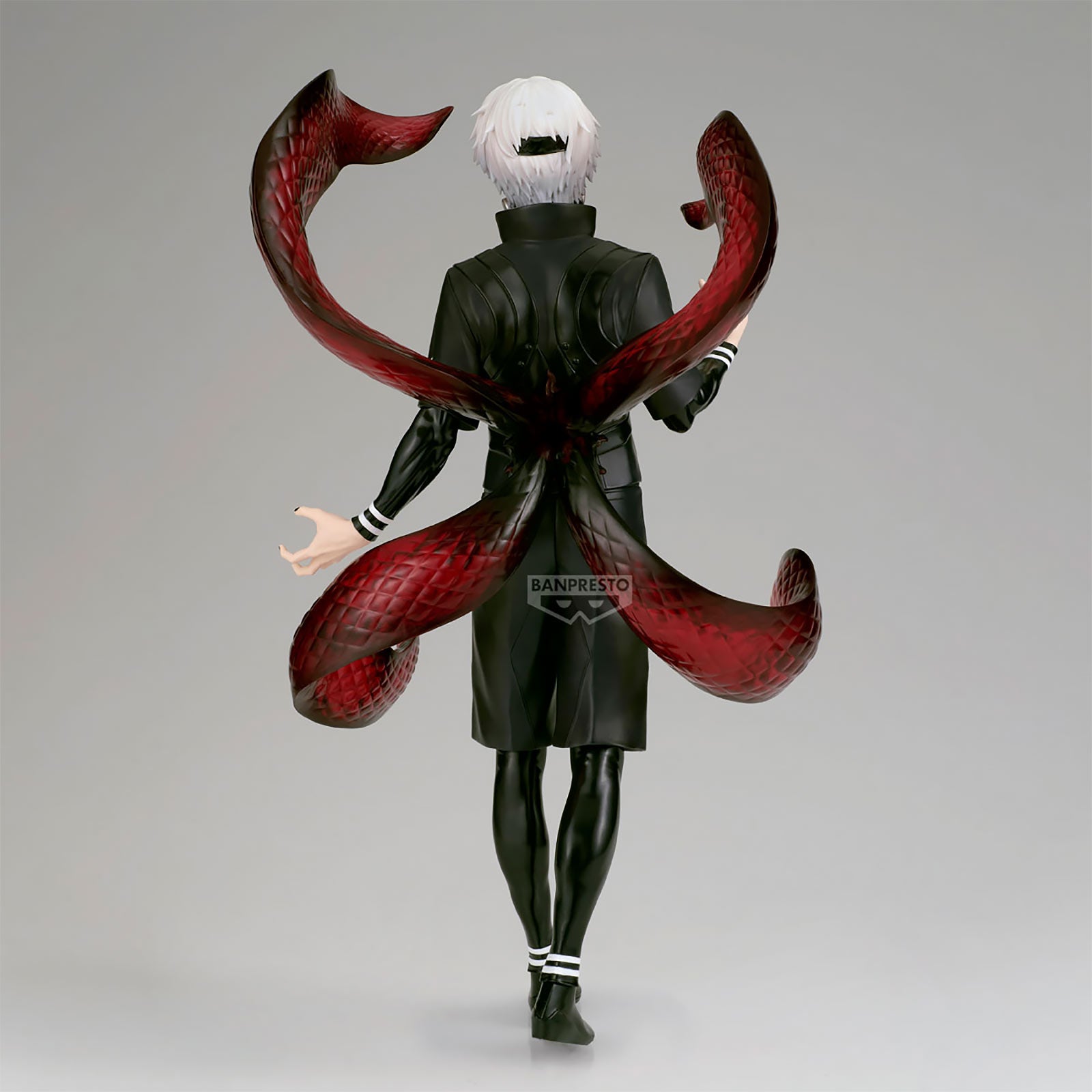 Product image Tokyo Ghoul - Kaneki Ken Grandista Figure