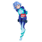 Product image My Hero Academia - Nejire Hado Glitter & Glamours Figure Ver.A