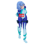 Product image My Hero Academia - Nejire Hado Glitter & Glamours Figure Ver.A