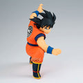 Product image Dragon Ball Z - Son Goku Match Makers Figure