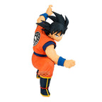 Product image Dragon Ball Z - Son Goku Match Makers Figure