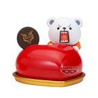 Product image One Piece - Bepo Paldolce Figure