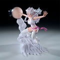 Product image One Piece - Jewelry Bonney Senkozekkei Figure