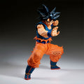 Product image Dragon Ball - Son Goku Super Grandista Figure