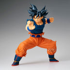 Product image Dragon Ball - Son Goku Super Grandista Figure