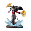 Product image Demon Slayer - Doma Upper Two Ichibansho Figure