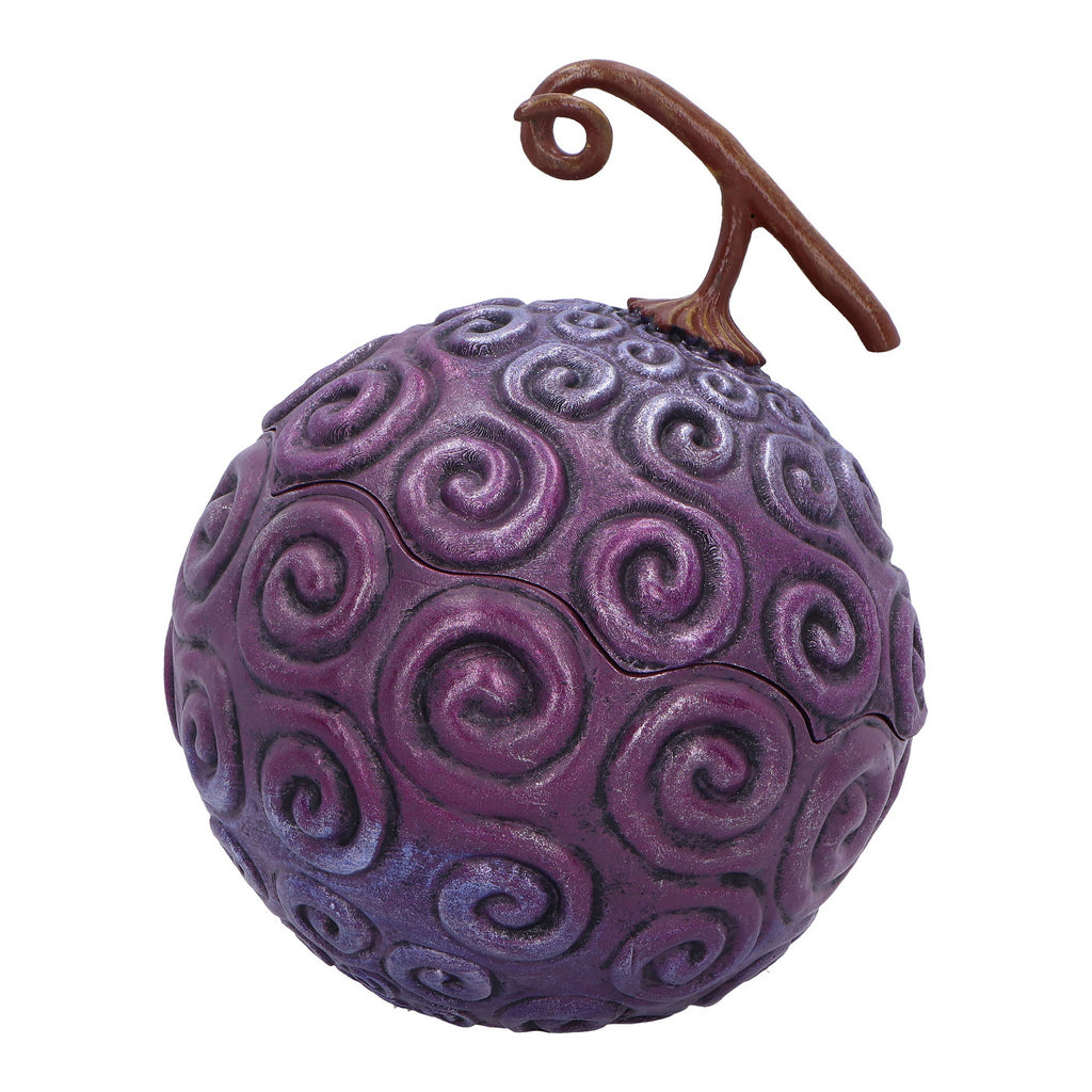 Product image One Piece - Gomu Gomu Devil Fruit Storage Box