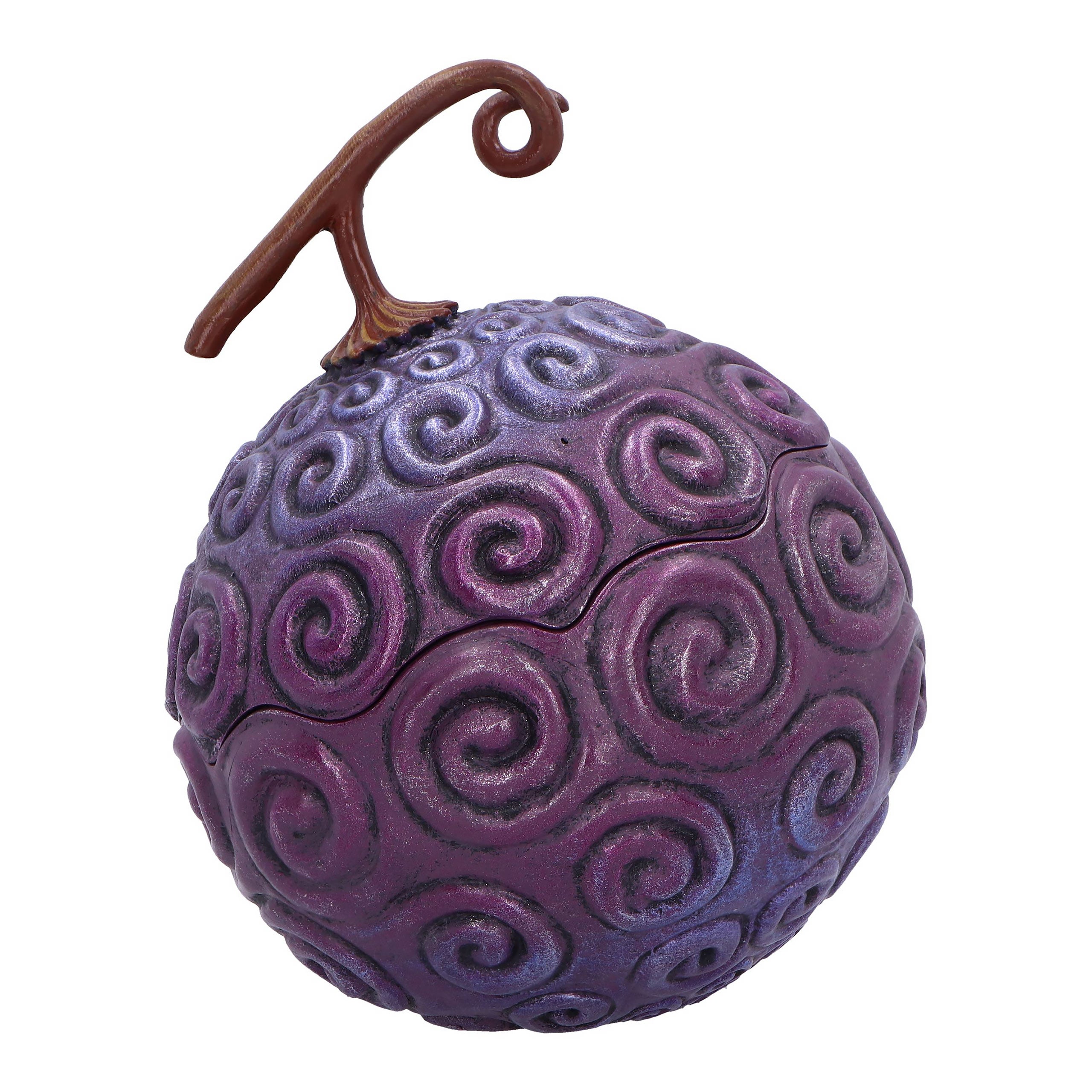Product image One Piece - Gomu Gomu Devil Fruit Storage Box