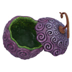 Product image One Piece - Gomu Gomu Devil Fruit Storage Box