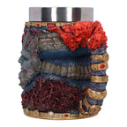 Product image Elden Ring - Rykard Tankard