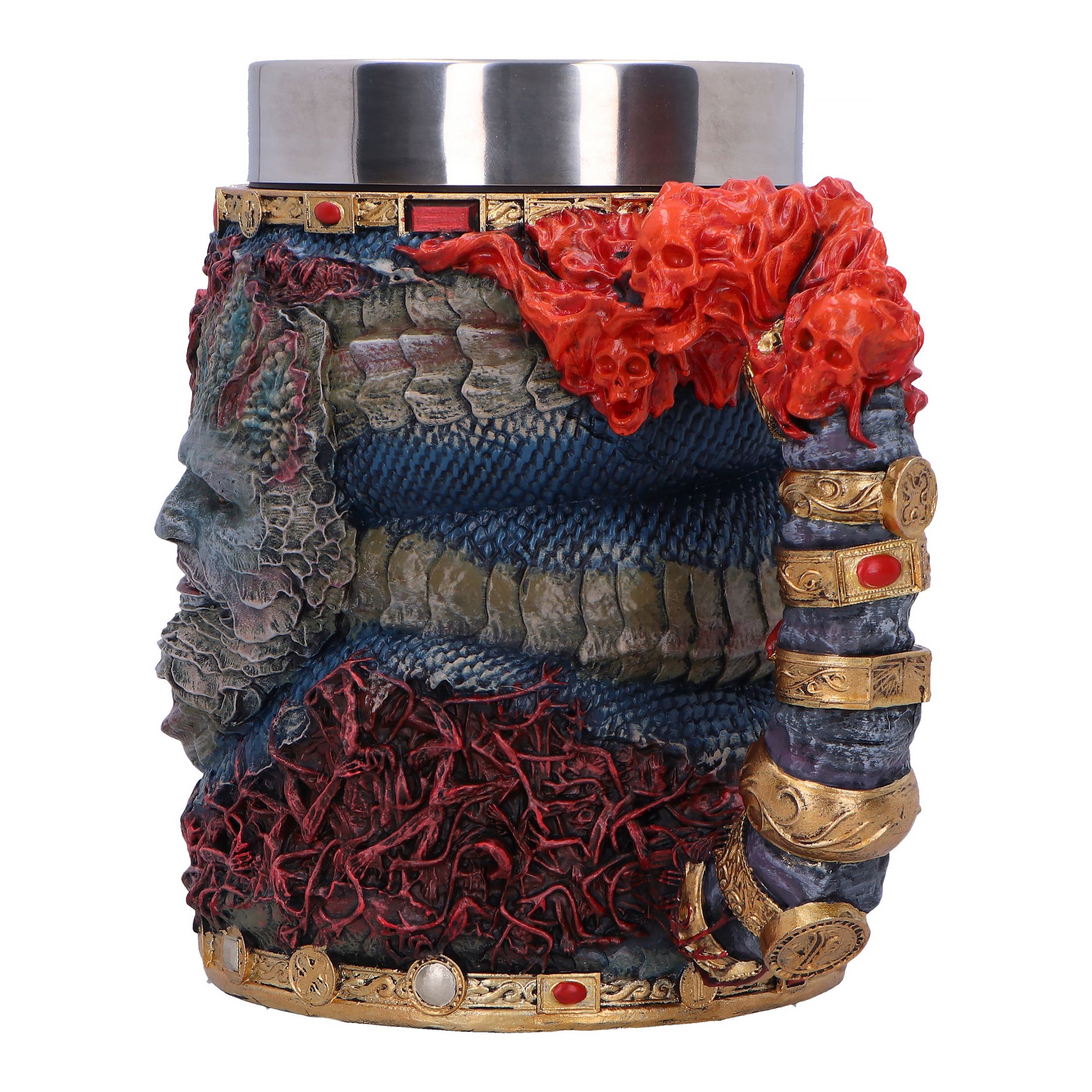 Product image Elden Ring - Rykard Tankard