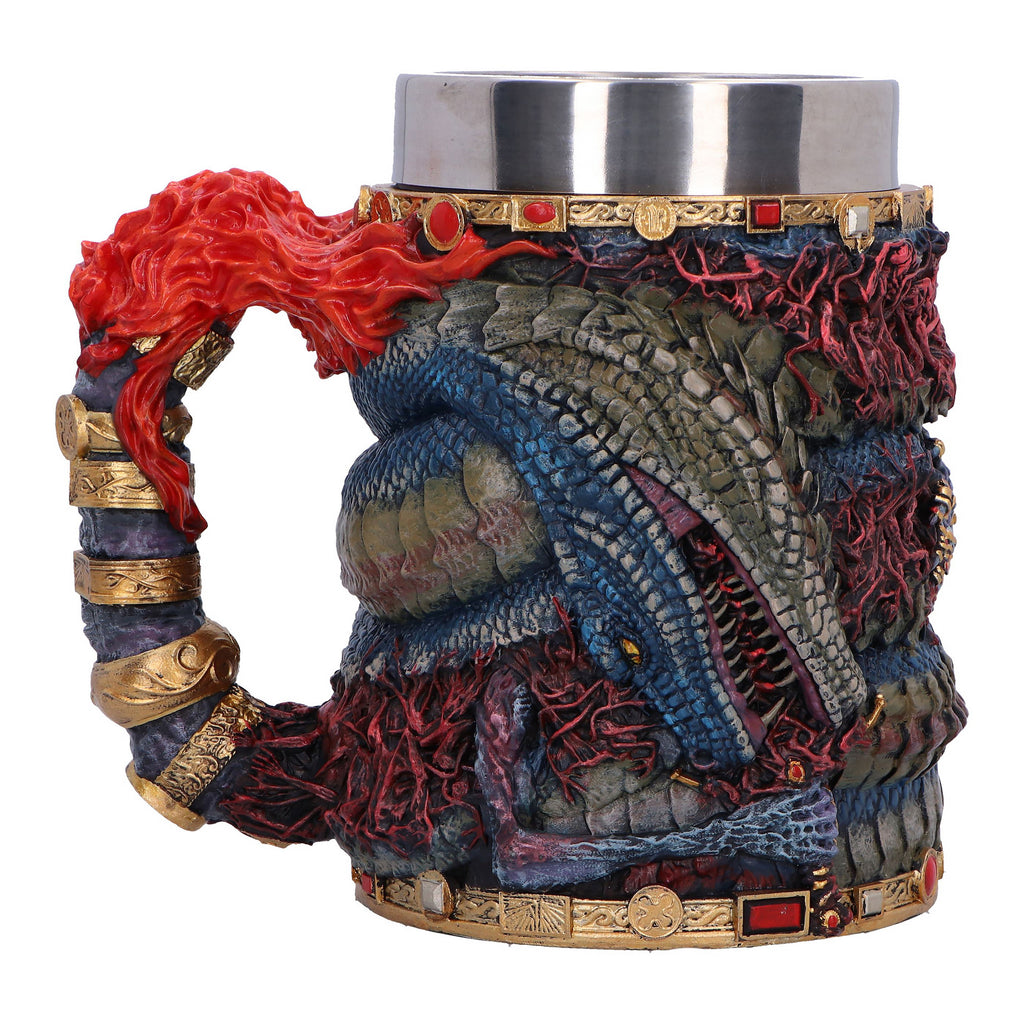 Product image Elden Ring - Rykard Tankard