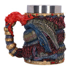 Product image Elden Ring - Rykard Tankard