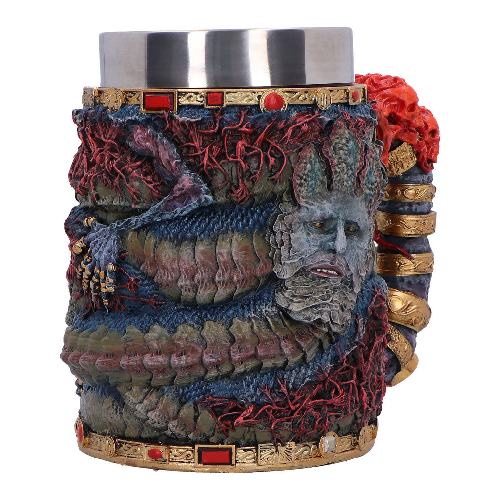 Product image Elden Ring - Rykard Tankard