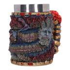 Product image Elden Ring - Rykard Tankard