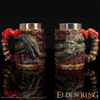 Product image Elden Ring - Rykard Tankard