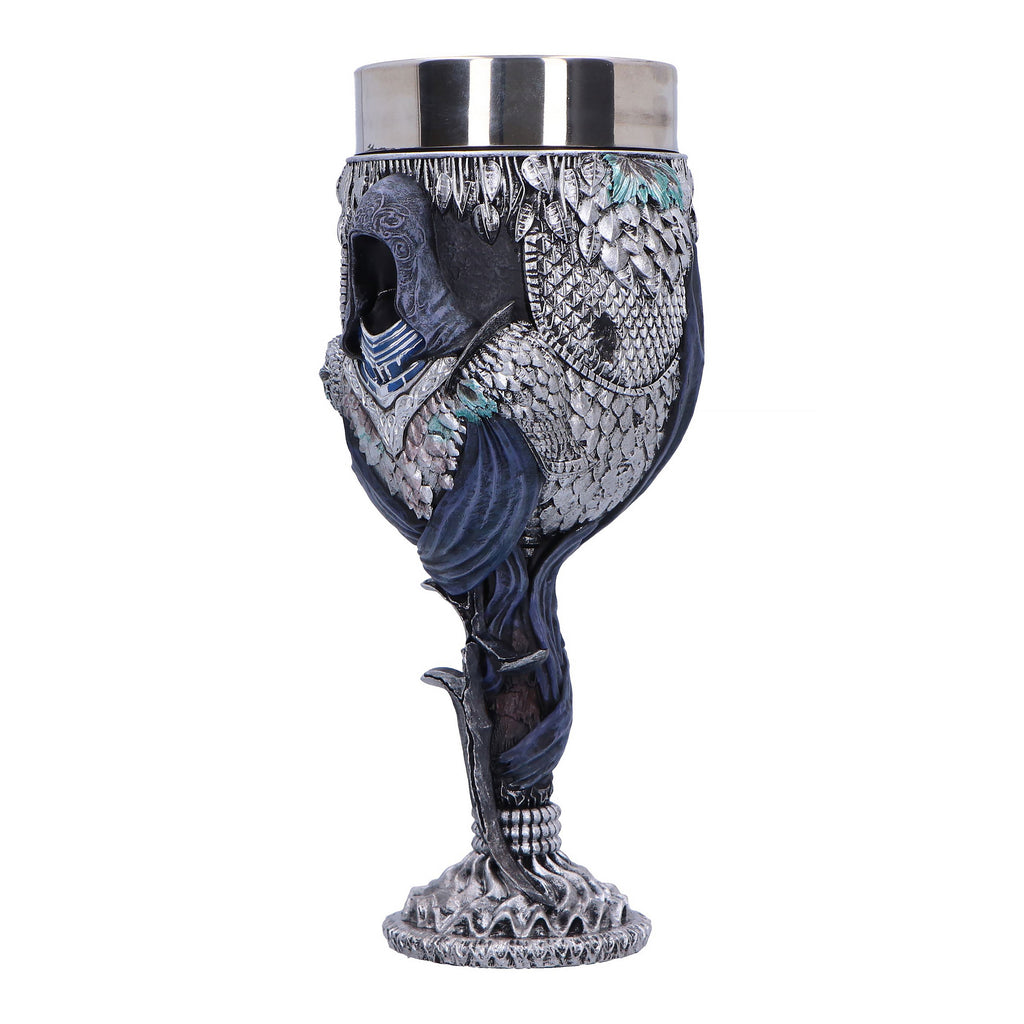 Product image Elden Ring - Black Knife Assassin Goblet