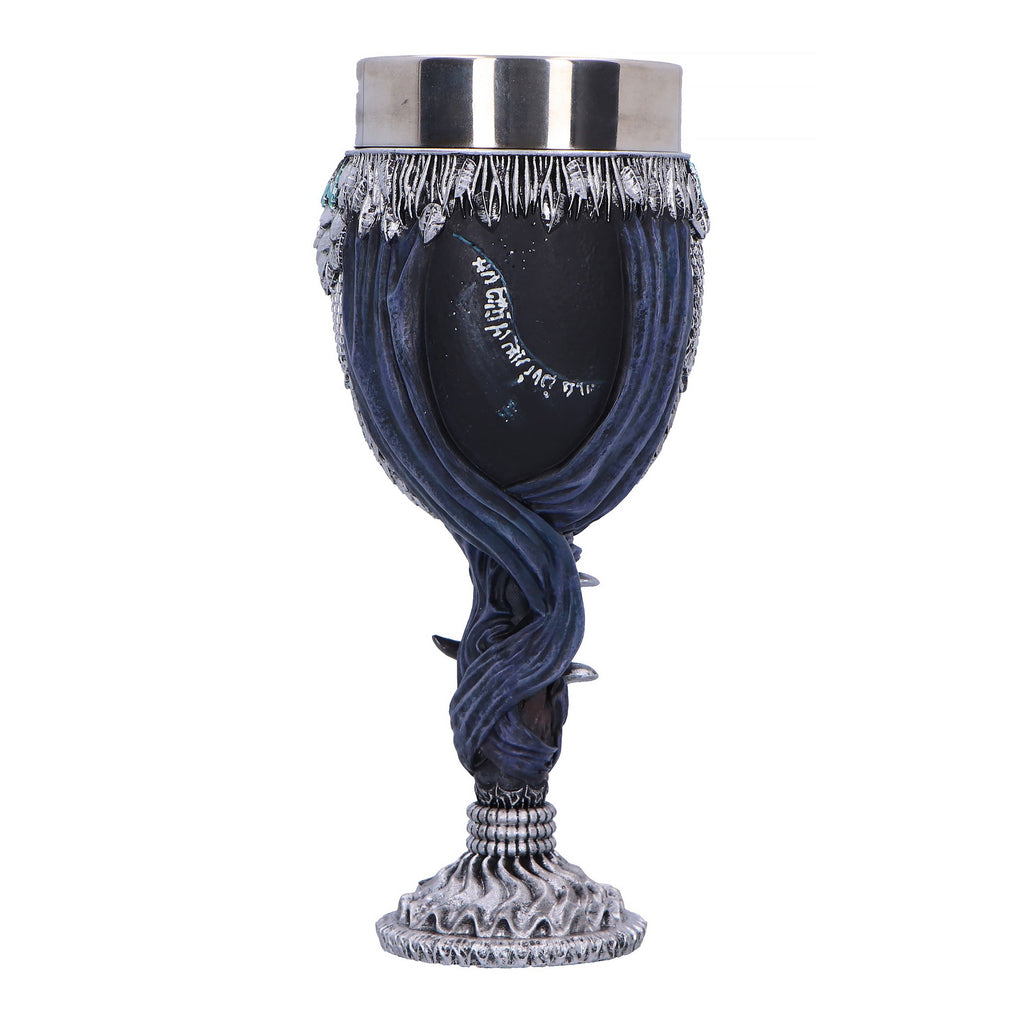 Product image Elden Ring - Black Knife Assassin Goblet