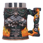 Product image Dark Souls - Gwyn Mug