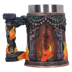 Product image Dark Souls - Gwyn Mug