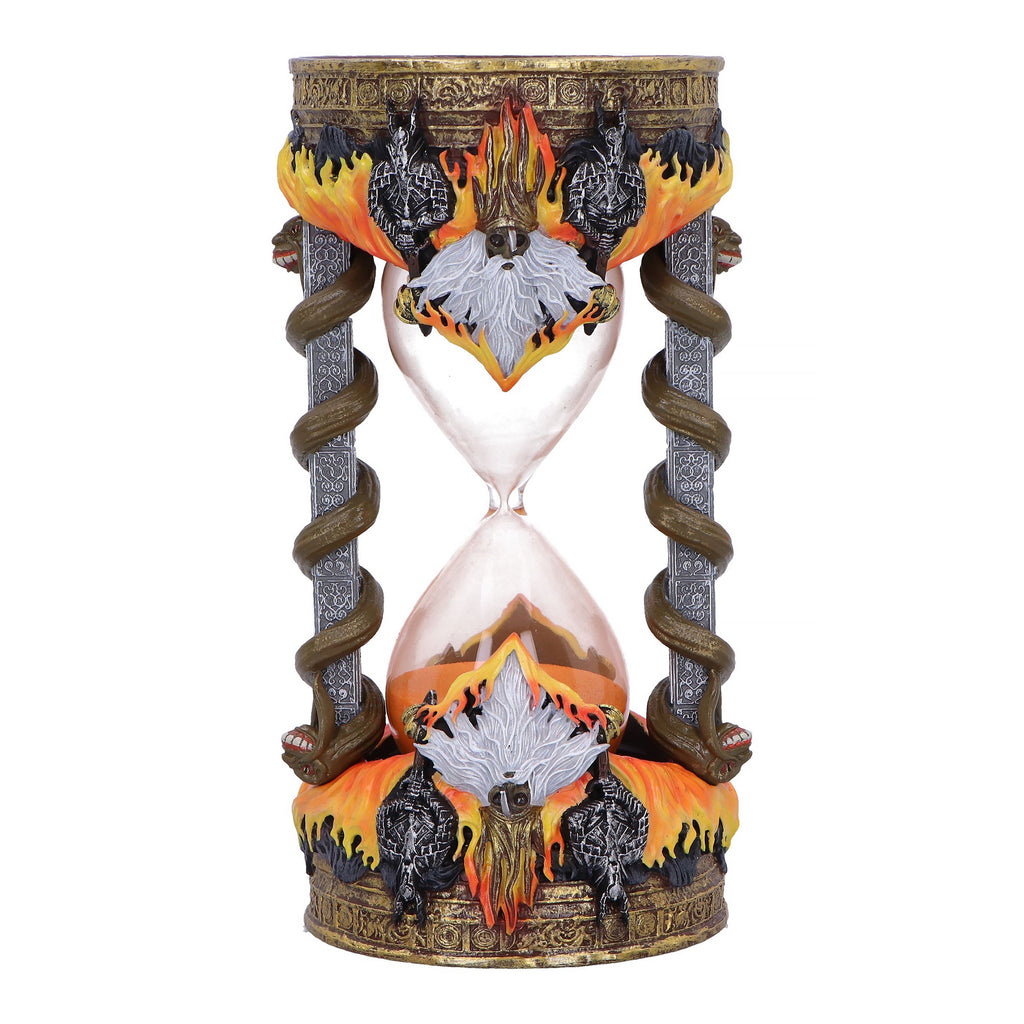Product image Dark Souls - Gwyn Hourglass