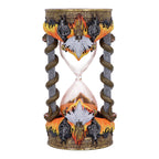 Product image Dark Souls - Gwyn Hourglass