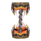 Product image Dark Souls - Gwyn Hourglass