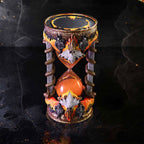 Product image Dark Souls - Gwyn Hourglass