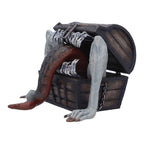 Product image Dark Souls - Mimic Box