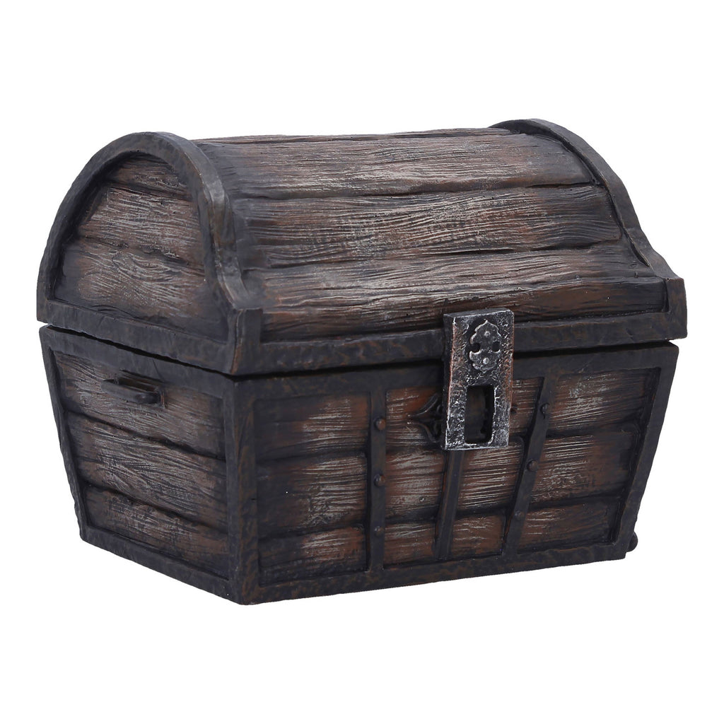 Product image Dark Souls - Mimic Box