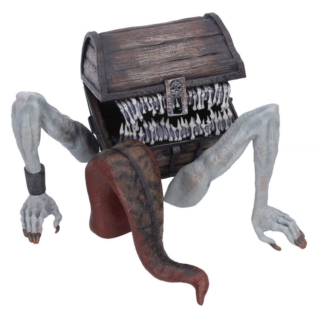 Product image Dark Souls - Mimic Box