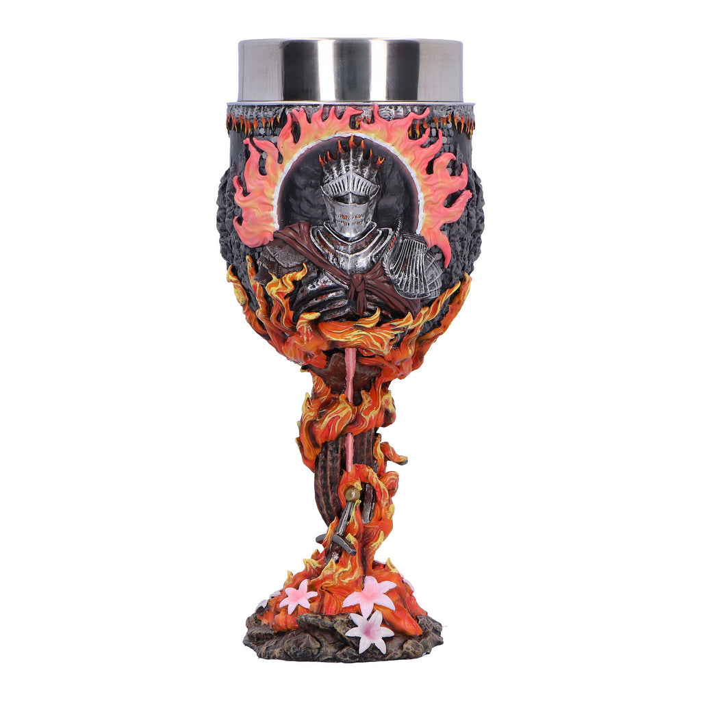 Product image Dark Souls - Soul of Cinder Goblet