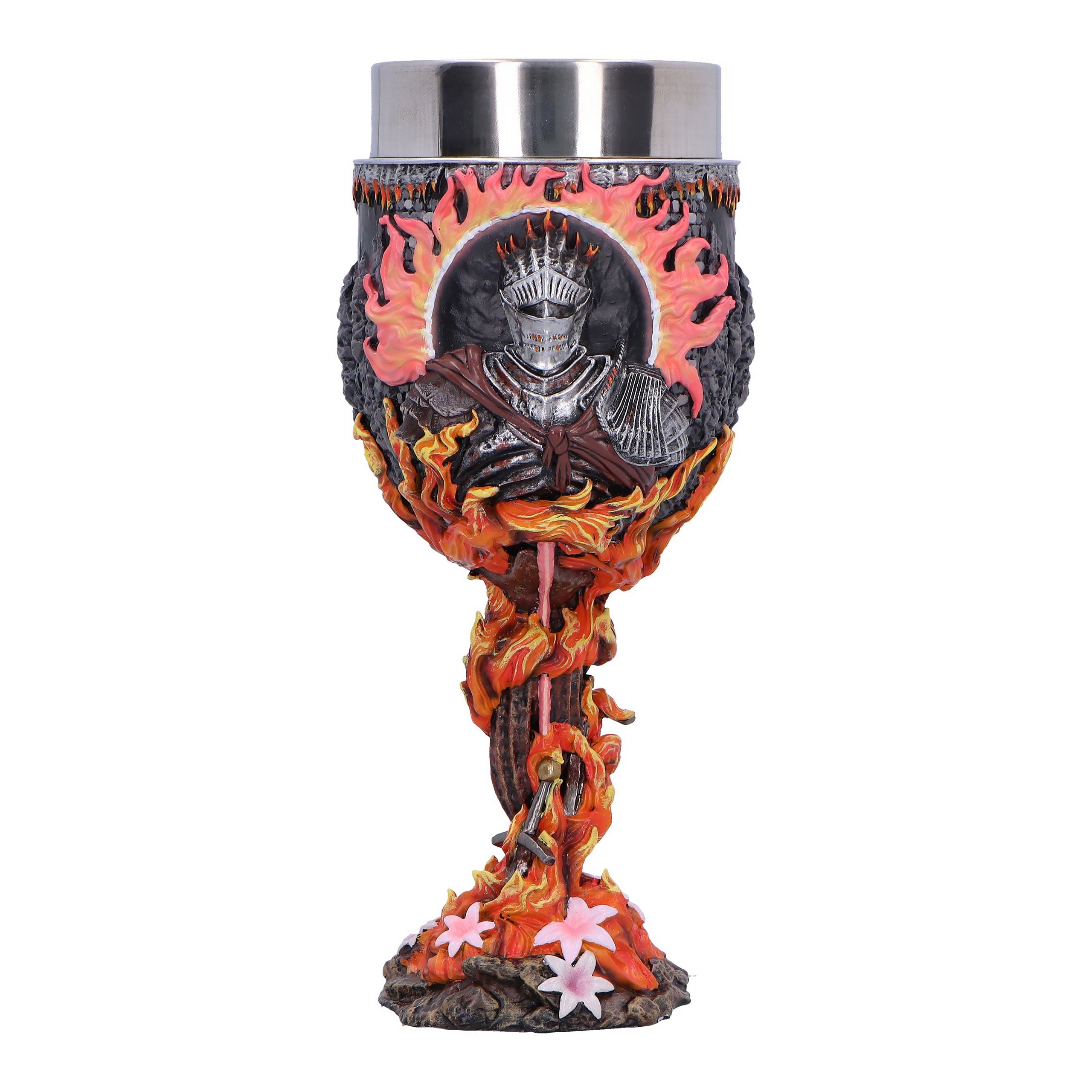 Product image Dark Souls - Soul of Cinder Goblet