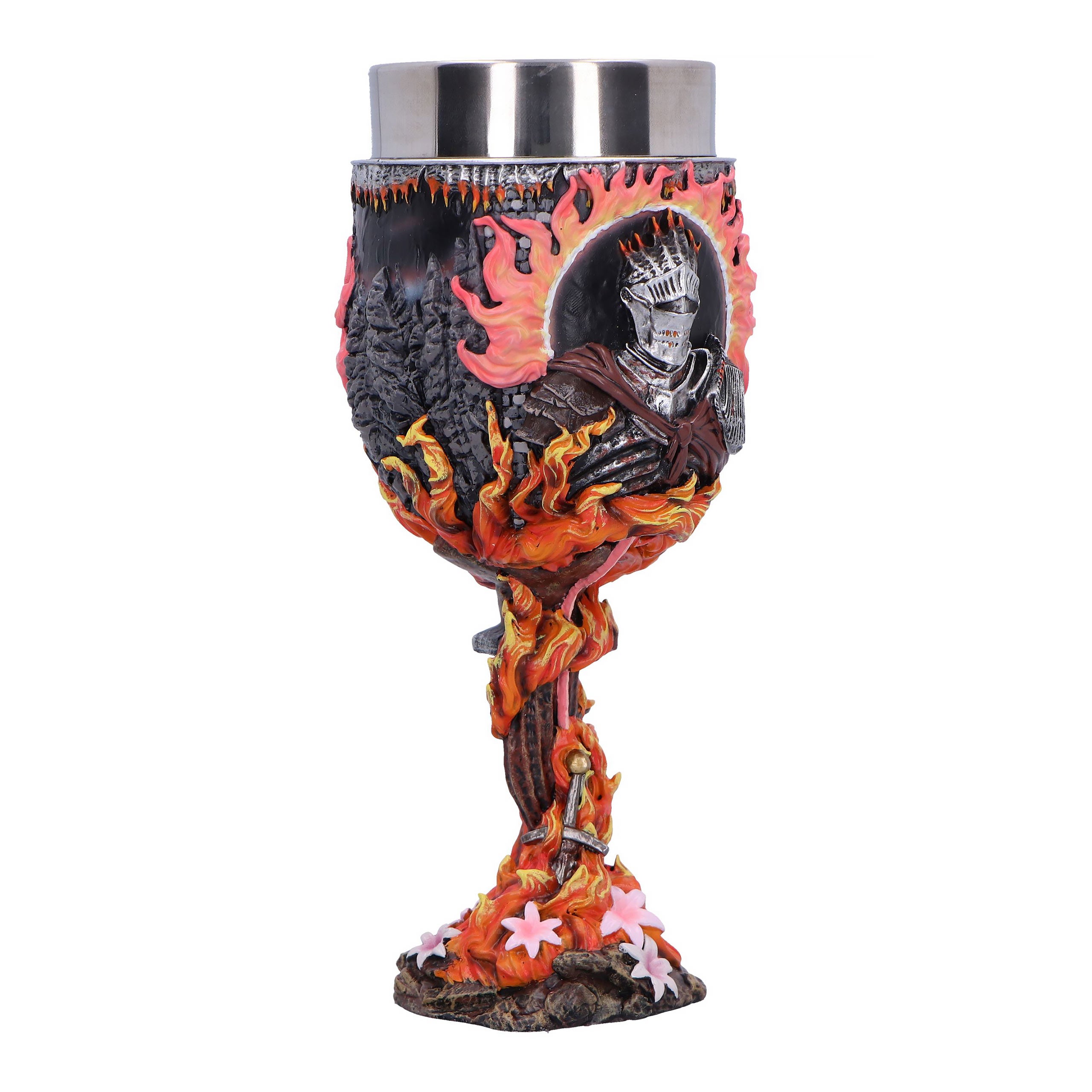 Product image Dark Souls - Soul of Cinder Goblet