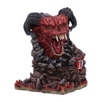 Product image Diablo IV - Minion of Hell Bookend
