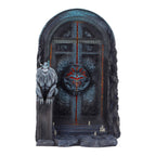 Product image Diablo IV - Hell's Gate Bookend